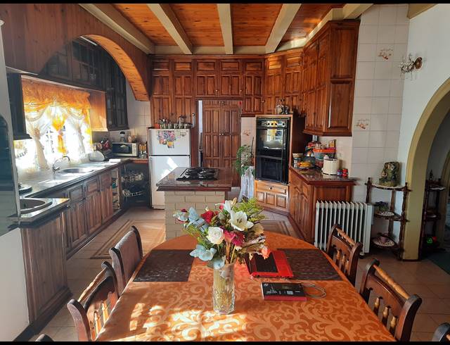 3 BEDROOM HOUSE FOR SALE IN RAISETHORPE